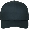 Casquette Unie