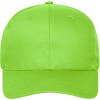 Casquette Unie