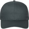 Casquette Unie