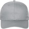 Casquette Unie