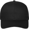 Casquette Unie