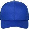 Casquette Unie