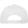 Casquette Unie