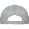 Casquette Unie