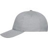 Casquette Unie
