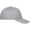 Casquette Unie