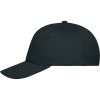 Casquette Unie