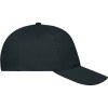 Casquette Unie