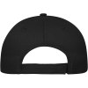 Casquette Unie