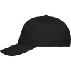 Casquette Unie