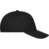 Casquette Unie