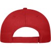 Casquette Unie