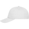 Casquette Unie
