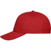 Casquette Unie
