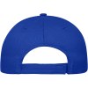 Casquette Unie