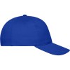 Casquette Unie