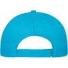 Casquette Unie