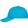 Casquette Unie