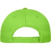 Casquette Unie