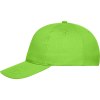 Casquette Unie