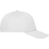 Casquette Unie
