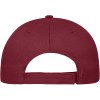 Casquette Unie