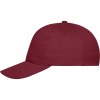 Casquette Unie