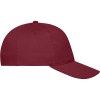 Casquette Unie