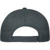 Casquette Unie