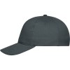 Casquette Unie