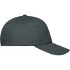 Casquette Unie
