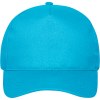 Casquette Unie