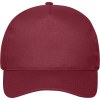 Casquette Unie