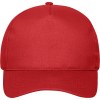 Casquette Unie