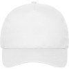 Casquette Unie