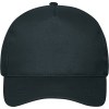 Casquette Unie