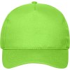 Casquette Unie