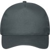 Casquette Unie