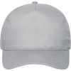 Casquette Unie