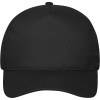 Casquette Unie