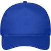 Casquette Unie