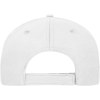 Casquette Unie avec visière sandwich