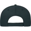 Casquette Unie avec visière sandwich