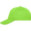 Casquette Unie avec visière sandwich