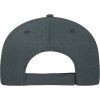 Casquette Unie avec visière sandwich