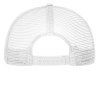 Casquette Trucker