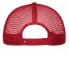 Casquette Trucker