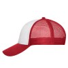 Casquette Trucker