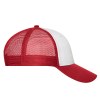 Casquette Trucker