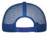 Casquette Trucker